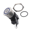Pushbutton Switches - 450-AVH22MSSFE17241604-ND - DigiKey