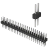 Headers, Male Pins - S2022E-25-ND - DigiKey