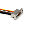 D-Sub Cables - 2262-A29600-015-ND - DigiKey