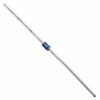 Discrete Semiconductor Products - Diodes - Rectifiers - JANTXV1N6622 - Shenzhen Shengyu Electronics Technology Limited