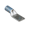 Lugs - 298-21826-ND - DigiKey