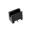 Headers, Male Pins - TFM-103-02-L-S-ND - DigiKey