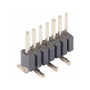 Headers, Male Pins - M52-040000P2045-ND - DigiKey