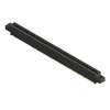 Edgeboard Connectors - 151-887-074-555-808-ND - DigiKey