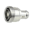 Coaxial Connector (RF) Adapters - 5328-SM4473-ND - DigiKey