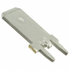 Quick Connects, Quick Disconnect Connectors - A122944CT-ND - DigiKey
