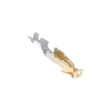 Backplane Connector Contacts - 2684-234066-E-ND - DigiKey