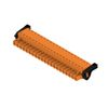 Headers, Plugs and Sockets - 1014580000-ND - DigiKey
