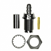 Coaxial Connector (RF) Assemblies - ACX1530-ND - DigiKey