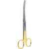 Shears (Scissors) - 2827-371B-ND - DigiKey