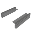 Rectangular Cable Assemblies - IDSS-14-D-05.00-ND - DigiKey