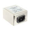 Power Line Filter Modules - CCM2294-ND - DigiKey