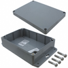 Boxes - 377-1901-ND - DigiKey