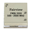 Balun - 5328-FMBL1005-ND - DigiKey