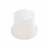 Bushing, Shoulder Washers - RPC9098-ND - DigiKey