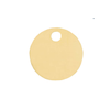 Markers -- 298-18486-ND - Image