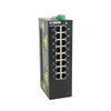 Switches, Hubs - RLC549-ND - DigiKey