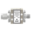 RF Misc ICs and Modules - 5328-FMLM2006-ND - DigiKey