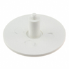 Accessories - 1715-5.46.169.059/0209-ND - DigiKey