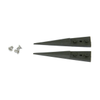 Accessories - A3CF-1081-ND - DigiKey