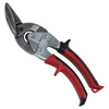 Wire Cutters - J2100L-ND - DigiKey