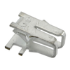 Magnetic Wire Connectors - A111508CT-ND - DigiKey
