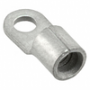Ring Connectors - 328377-ND - DigiKey