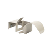Tape Dispensers - 3M161535-ND - DigiKey
