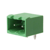 Headers, Plugs and Sockets - ED2791-ND - DigiKey