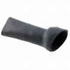 Heat Shrink Boots, Caps - 222F211-51-0-ND - DigiKey