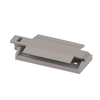Cable Supports and Fasteners - RPC4866-ND - DigiKey