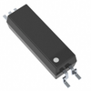 Logic Output Optoisolators - 559-RV1S9262ACCSP-10YC#SC0CT-ND - DigiKey