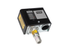 JHSN Miscellaneous - P72CA-8C - Galco Industrial Electronics
