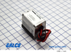 SNE Valve Actuators - AG13A02A - Galco Industrial Electronics