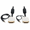 Between Series Adapter Cables -- P560-006-A-ND - Image