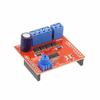 Accessories - 296-38354-ND - DigiKey
