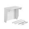 Rack Accessories - 1441-SWHDK4-ND - DigiKey