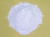 STRONTIUM FLUORIDE