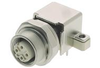 21033814413 - Powell Electronics, Inc.