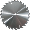 10 in. Mitre Saw Blade - 8121170 - Princess Auto Limited