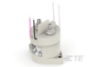 Electromechanical Relays & Contactors - 1-2071567-1 - TE Connectivity
