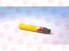 Photoelectric - 5617 - Radwell International