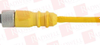 Plug/Receptacle - 42047698 - Radwell International
