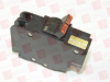 Panel Mount Circuit Breaker - 8220655 - Radwell International