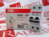 Molded Case Circuit Breaker - 58708700 - Radwell International