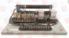 Ground Fault Relay - 205428198 - Radwell International