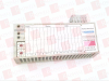 PLC Module/Rack - 57269484 - Radwell International