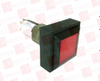 Pushbutton - 918490 - Radwell International