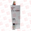 PC Board PLC/Add-On Board - 6474667 - Radwell International