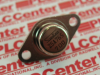 Transistor - 40215690 - Radwell International
